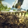 Grabie uniwersalne Fiskars Xact M 1027039